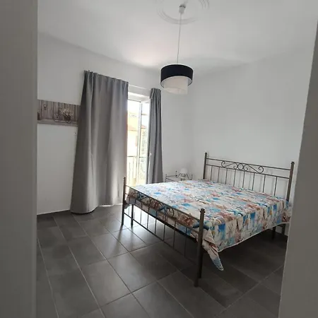 Casa Adele * Imperia