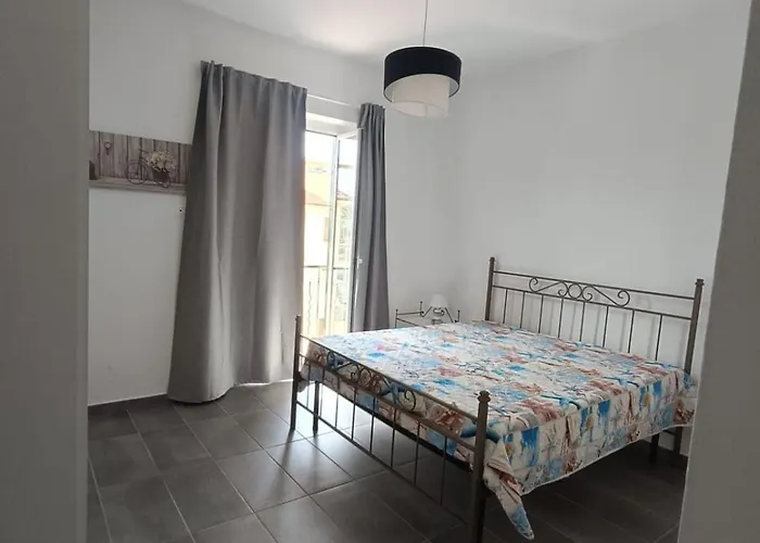 Casa Adele * Imperia